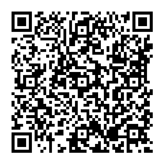 QR code to visit YourMixologist.com